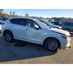 2024 MAZDA CX-5 PREFE JM3KFBCL1R0422467 72757785