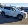 2024 MAZDA CX-5 PREFE JM3KFBCL1R0422467 72757785