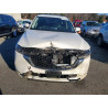 2024 MAZDA CX-5 PREFE JM3KFBCL1R0422467 72757785