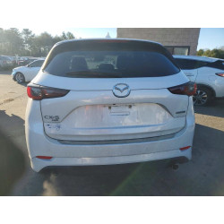 2024 MAZDA CX-5 PREFE JM3KFBCL1R0422467 72757785