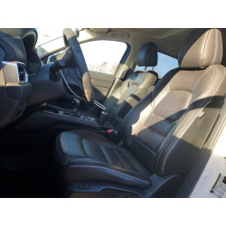 2024 MAZDA CX-5 PREFE JM3KFBCL1R0422467 72757785