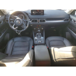 2024 MAZDA CX-5 PREFE JM3KFBCL1R0422467 72757785