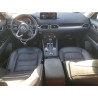 2024 MAZDA CX-5 PREFE JM3KFBCL1R0422467 72757785