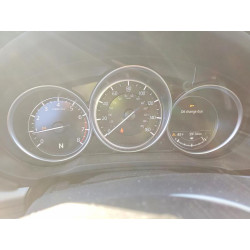 2024 MAZDA CX-5 PREFE JM3KFBCL1R0422467 72757785