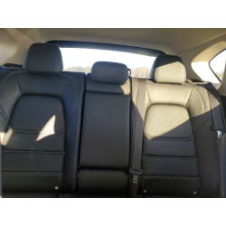 2024 MAZDA CX-5 PREFE JM3KFBCL1R0422467 72757785