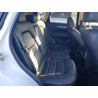 2024 MAZDA CX-5 PREFE JM3KFBCL1R0422467 72757785