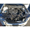 2024 MAZDA CX-5 PREFE JM3KFBCL1R0422467 72757785