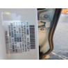 2024 MAZDA CX-5 PREFE JM3KFBCL1R0422467 72757785