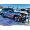 2022 TOYOTA HIGHLANDER 5TDGZRBH1NS256910 73010795