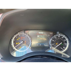 2022 TOYOTA HIGHLANDER 5TDGZRBH1NS256910 73010795