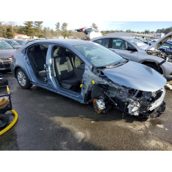 2026 TOYOTA COROLLA JTDBDMHE0T3029375 73485005