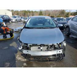 2026 TOYOTA COROLLA JTDBDMHE0T3029375 73485005