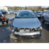 2026 TOYOTA COROLLA JTDBDMHE0T3029375 73485005