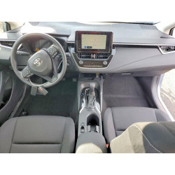 2026 TOYOTA COROLLA JTDBDMHE0T3029375 73485005