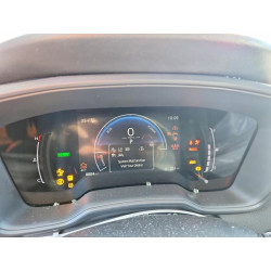 2026 TOYOTA COROLLA JTDBDMHE0T3029375 73485005