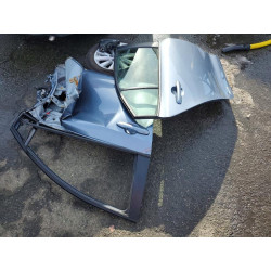 2026 TOYOTA COROLLA JTDBDMHE0T3029375 73485005