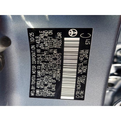 2026 TOYOTA COROLLA JTDBDMHE0T3029375 73485005