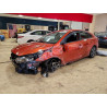 2023 KIA FORTE LXS 3KPF24AD5PE661599 73492635