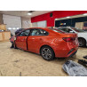 2023 KIA FORTE LXS 3KPF24AD5PE661599 73492635