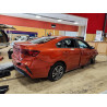 2023 KIA FORTE LXS 3KPF24AD5PE661599 73492635