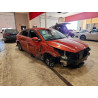 2023 KIA FORTE LXS 3KPF24AD5PE661599 73492635