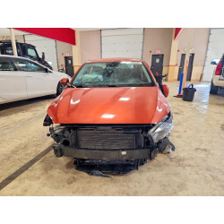 2023 KIA FORTE LXS 3KPF24AD5PE661599 73492635