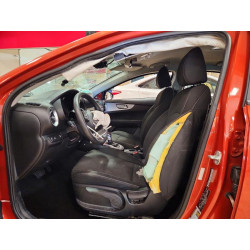 2023 KIA FORTE LXS 3KPF24AD5PE661599 73492635