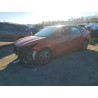 2023 KIA FORTE LXS 3KPF24AD3PE515072 75462735
