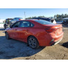2023 KIA FORTE LXS 3KPF24AD3PE515072 75462735
