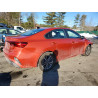 2023 KIA FORTE LXS 3KPF24AD3PE515072 75462735