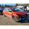 2023 KIA FORTE LXS 3KPF24AD3PE515072 75462735