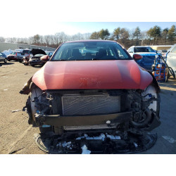 2023 KIA FORTE LXS 3KPF24AD3PE515072 75462735