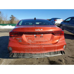 2023 KIA FORTE LXS 3KPF24AD3PE515072 75462735