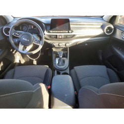 2023 KIA FORTE LXS 3KPF24AD3PE515072 75462735