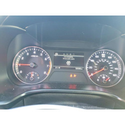 2023 KIA FORTE LXS 3KPF24AD3PE515072 75462735