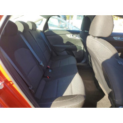 2023 KIA FORTE LXS 3KPF24AD3PE515072 75462735