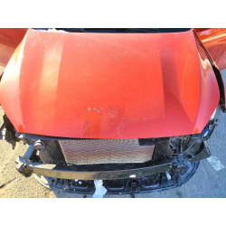 2023 KIA FORTE LXS 3KPF24AD3PE515072 75462735