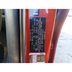 2023 KIA FORTE LXS 3KPF24AD3PE515072 75462735