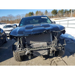 2022 CHEVROLET ALL Models 3GCPDCEK7NG523954 75681655