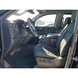 2022 CHEVROLET ALL Models 3GCPDCEK7NG523954 75681655