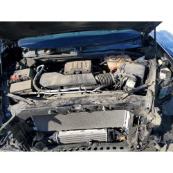 2022 CHEVROLET ALL Models 3GCPDCEK7NG523954 75681655