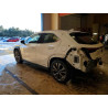 2021 LEXUS UX 250H F JTHR9JBH8M2038669 75772895