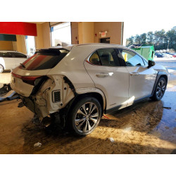 2021 LEXUS UX 250H F JTHR9JBH8M2038669 75772895