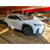 2021 LEXUS UX 250H F JTHR9JBH8M2038669 75772895
