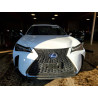 2021 LEXUS UX 250H F JTHR9JBH8M2038669 75772895