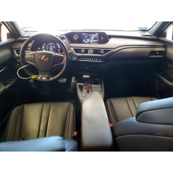 2021 LEXUS UX 250H F JTHR9JBH8M2038669 75772895