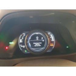 2021 LEXUS UX 250H F JTHR9JBH8M2038669 75772895