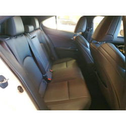 2021 LEXUS UX 250H F JTHR9JBH8M2038669 75772895