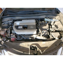 2021 LEXUS UX 250H F JTHR9JBH8M2038669 75772895