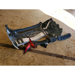 2021 LEXUS UX 250H F JTHR9JBH8M2038669 75772895